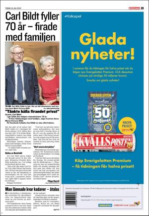 kvallsposten-20190716_000_00_00_029.pdf