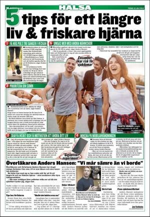 kvallsposten-20190716_000_00_00_030.pdf