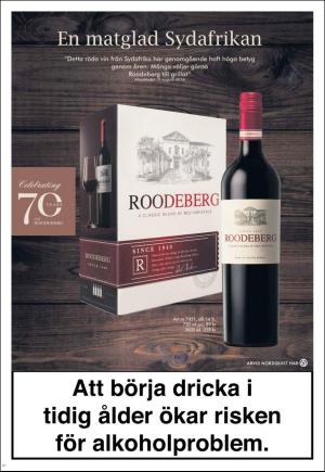 kvallsposten-20190716_000_00_00_031.pdf