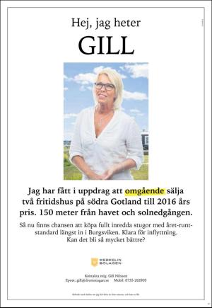 kvallsposten-20190716_000_00_00_032.pdf