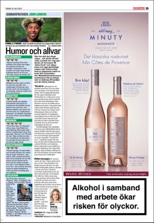 kvallsposten-20190716_000_00_00_033.pdf