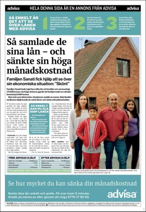 kvallsposten-20190716_000_00_00_034.pdf