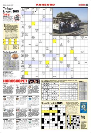 kvallsposten-20190716_000_00_00_035.pdf