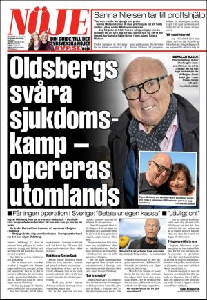 kvallsposten-20190716_000_00_00_036.pdf