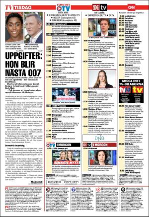 kvallsposten-20190716_000_00_00_038.pdf