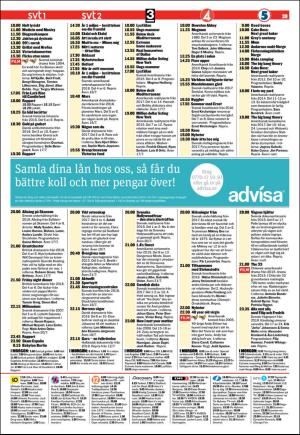 kvallsposten-20190716_000_00_00_039.pdf