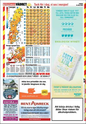 kvallsposten-20190716_000_00_00_040.pdf