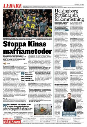 kvallsposten-20190723_000_00_00_002.pdf