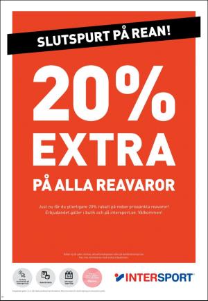 kvallsposten-20190723_000_00_00_003.pdf