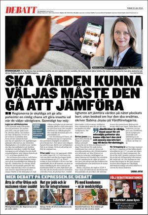 kvallsposten-20190723_000_00_00_004.pdf