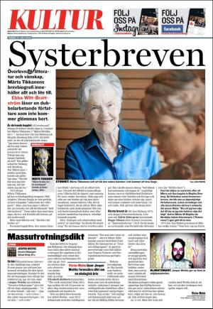 kvallsposten-20190723_000_00_00_006.pdf