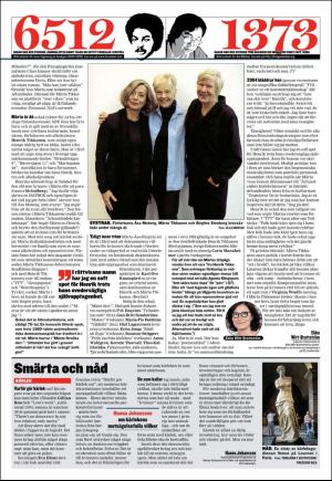 kvallsposten-20190723_000_00_00_007.pdf