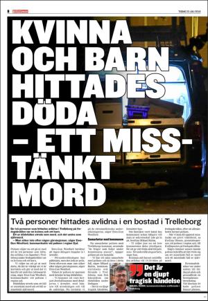 kvallsposten-20190723_000_00_00_008.pdf