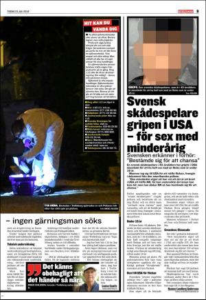 kvallsposten-20190723_000_00_00_009.pdf