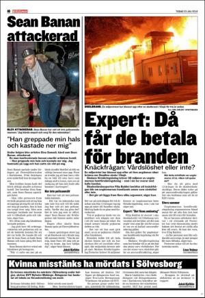 kvallsposten-20190723_000_00_00_010.pdf