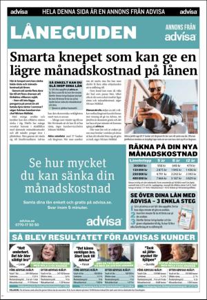 kvallsposten-20190723_000_00_00_013.pdf