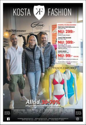 kvallsposten-20190723_000_00_00_014.pdf