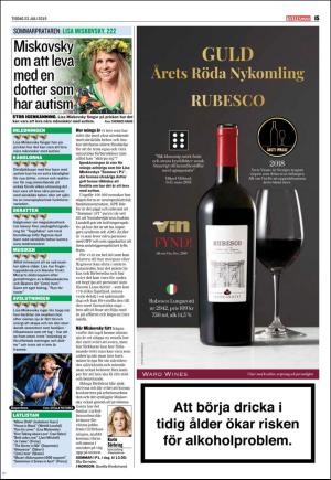 kvallsposten-20190723_000_00_00_015.pdf