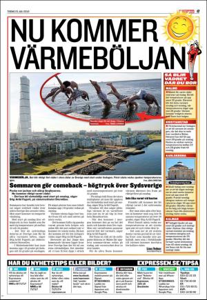 kvallsposten-20190723_000_00_00_017.pdf