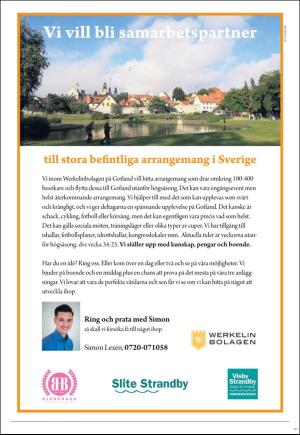 kvallsposten-20190723_000_00_00_018.pdf