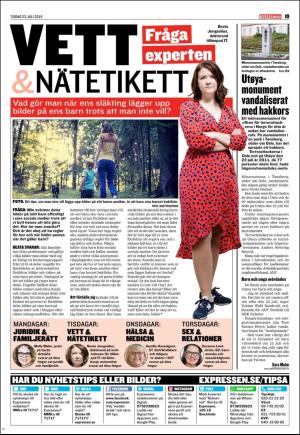 kvallsposten-20190723_000_00_00_019.pdf