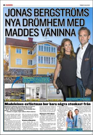 kvallsposten-20190723_000_00_00_020.pdf