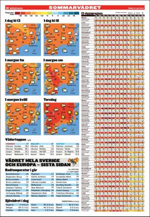 kvallsposten-20190723_000_00_00_022.pdf