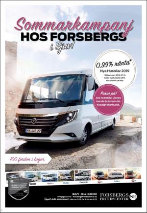 kvallsposten-20190723_000_00_00_023.pdf