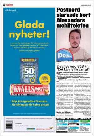kvallsposten-20190723_000_00_00_026.pdf