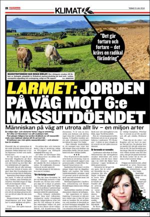 kvallsposten-20190723_000_00_00_028.pdf
