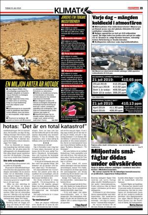 kvallsposten-20190723_000_00_00_029.pdf