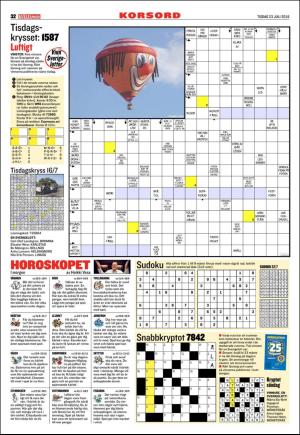 kvallsposten-20190723_000_00_00_032.pdf