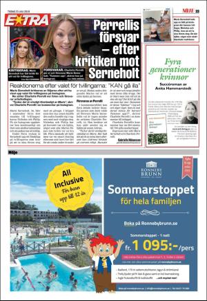 kvallsposten-20190723_000_00_00_033.pdf
