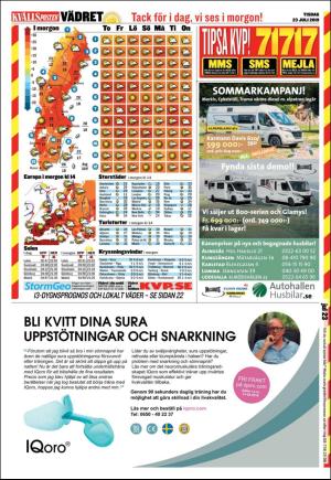 kvallsposten-20190723_000_00_00_036.pdf