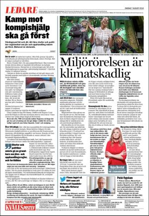 kvallsposten-20190807_000_00_00_002.pdf