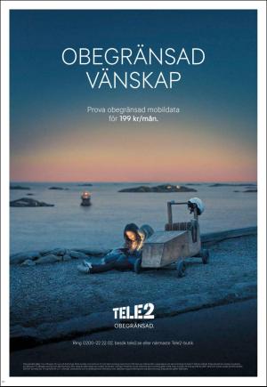 kvallsposten-20190807_000_00_00_003.pdf