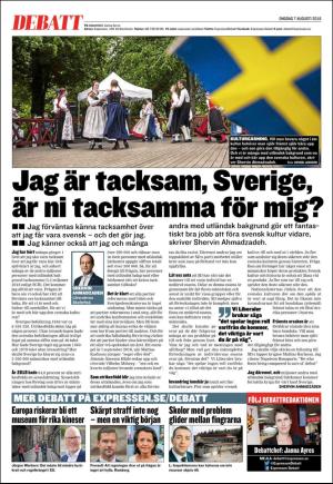 kvallsposten-20190807_000_00_00_004.pdf