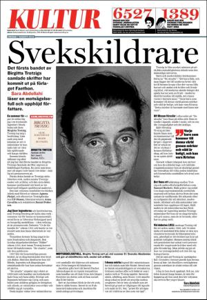 kvallsposten-20190807_000_00_00_006.pdf