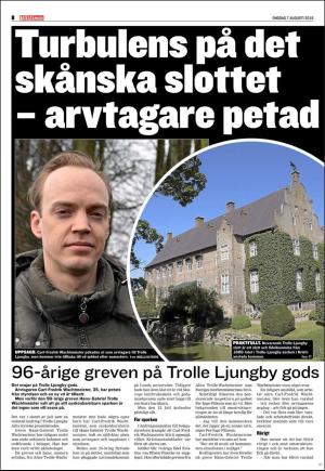 kvallsposten-20190807_000_00_00_008.pdf