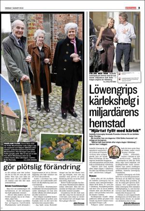 kvallsposten-20190807_000_00_00_009.pdf