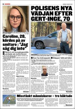 kvallsposten-20190807_000_00_00_010.pdf