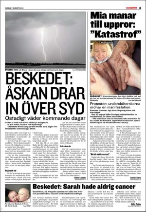 kvallsposten-20190807_000_00_00_011.pdf