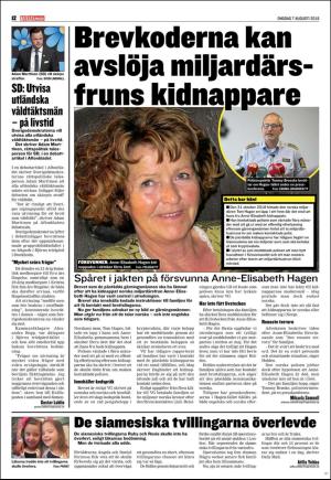 kvallsposten-20190807_000_00_00_012.pdf