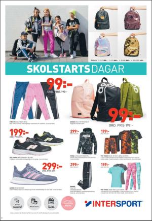 kvallsposten-20190807_000_00_00_013.pdf