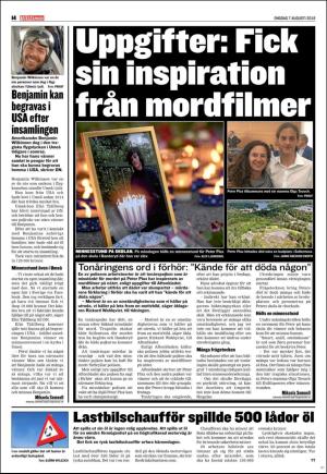 kvallsposten-20190807_000_00_00_014.pdf