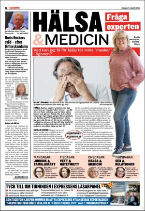 kvallsposten-20190807_000_00_00_016.pdf