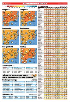 kvallsposten-20190807_000_00_00_018.pdf