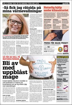 kvallsposten-20190807_000_00_00_019.pdf