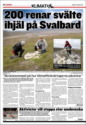 kvallsposten-20190807_000_00_00_020.pdf