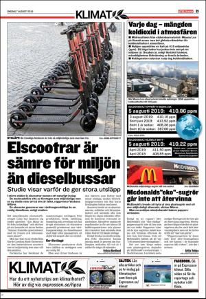 kvallsposten-20190807_000_00_00_021.pdf